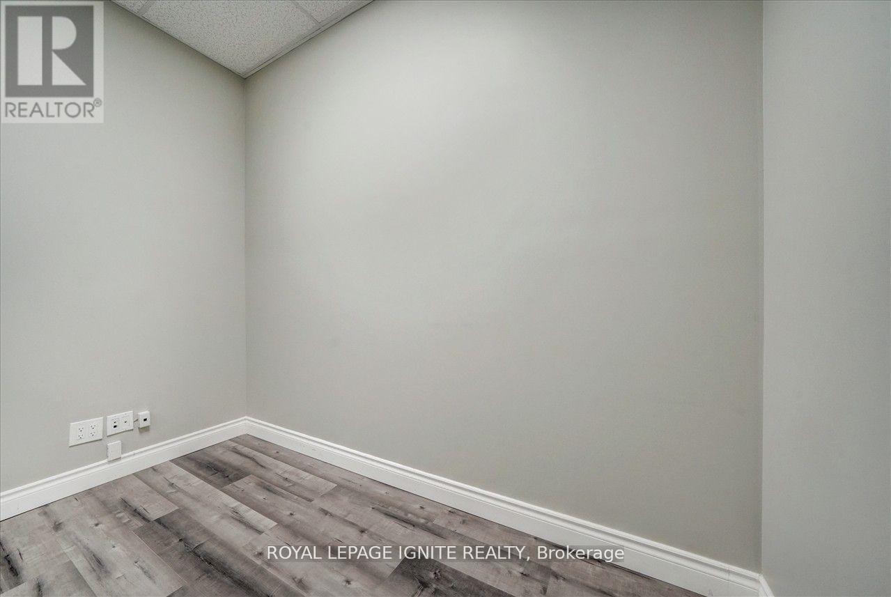 27 - 1139 Morningside Avenue, Toronto (Rouge), Ontario  M1B 0A7 - Photo 21 - E12296013