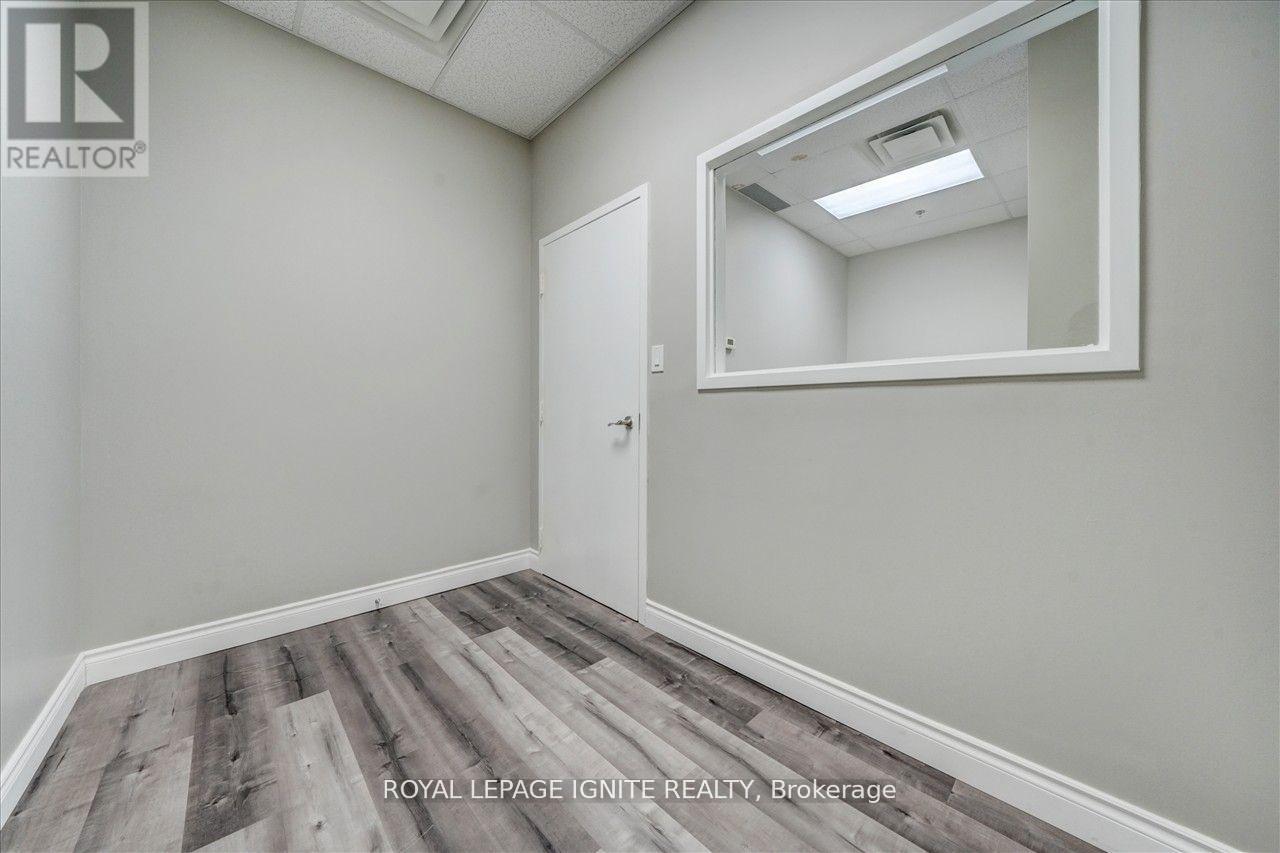 27 - 1139 Morningside Avenue, Toronto (Rouge), Ontario  M1B 0A7 - Photo 22 - E12296013