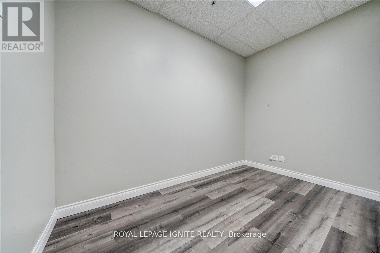 27 - 1139 Morningside Avenue, Toronto (Rouge), Ontario  M1B 0A7 - Photo 23 - E12296013