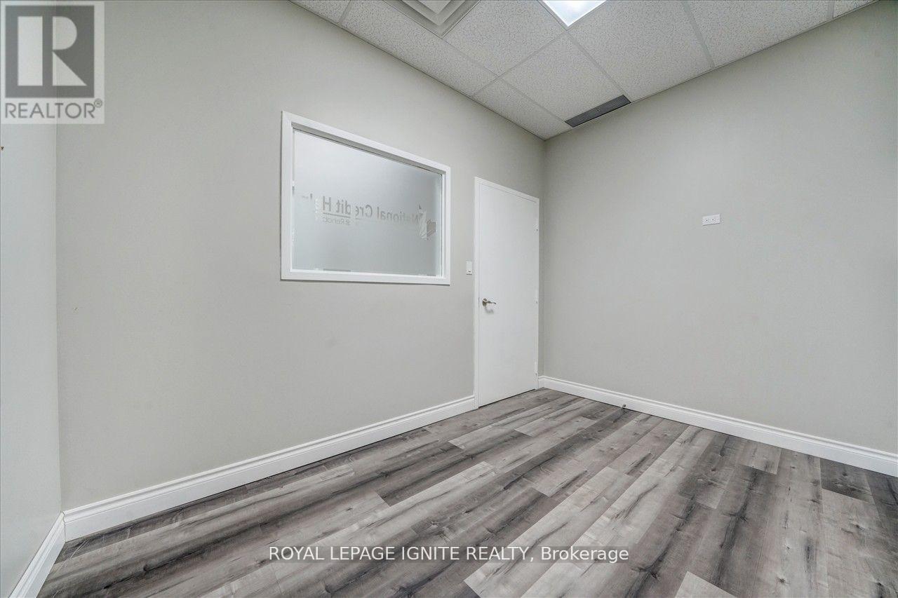27 - 1139 Morningside Avenue, Toronto (Rouge), Ontario  M1B 0A7 - Photo 24 - E12296013