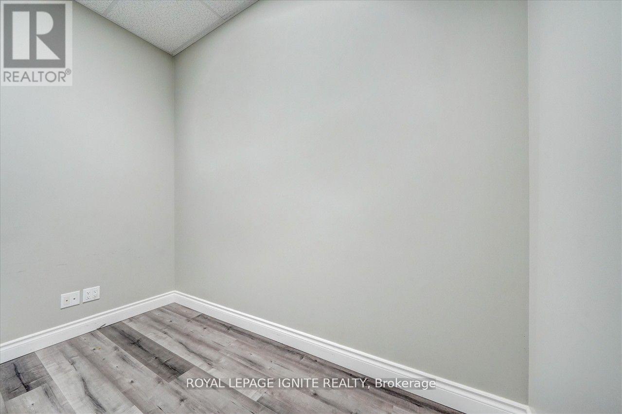 27 - 1139 Morningside Avenue, Toronto (Rouge), Ontario  M1B 0A7 - Photo 25 - E12296013
