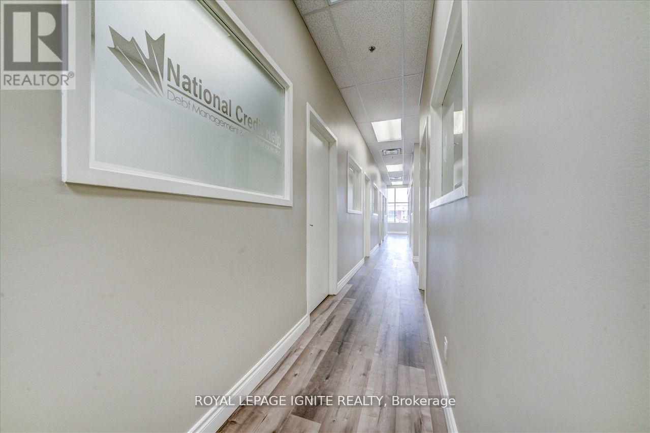 27 - 1139 Morningside Avenue, Toronto (Rouge), Ontario  M1B 0A7 - Photo 27 - E12296013