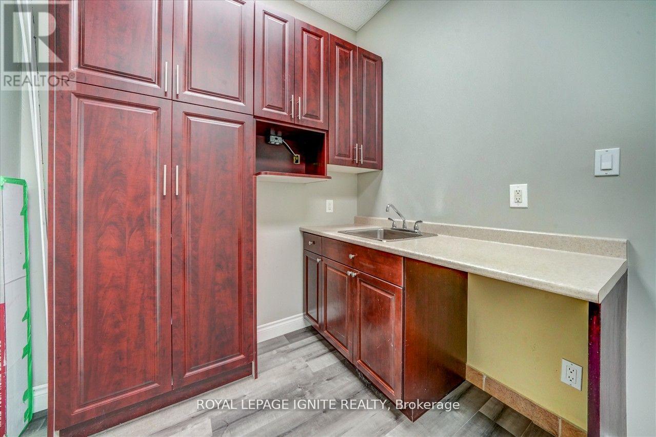 27 - 1139 Morningside Avenue, Toronto (Rouge), Ontario  M1B 0A7 - Photo 29 - E12296013
