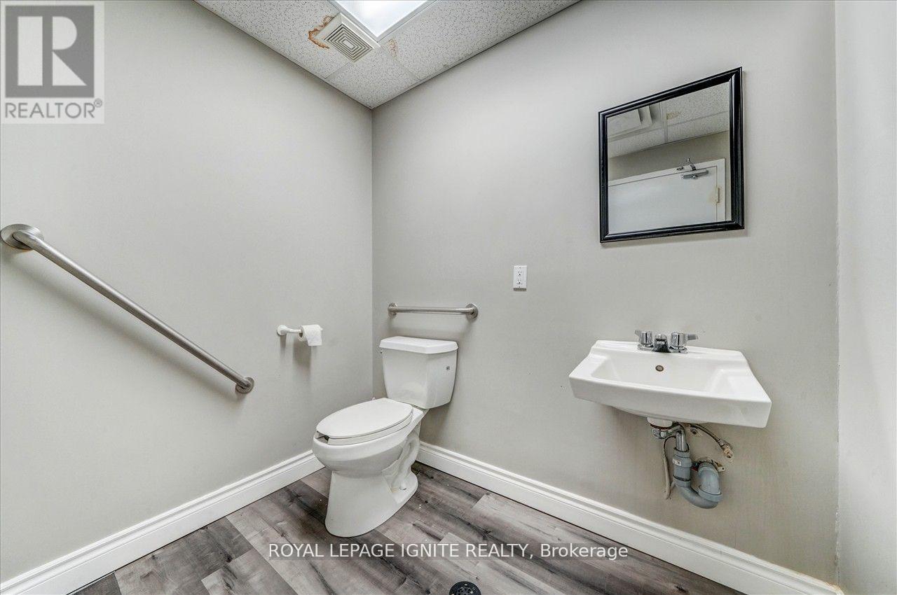 27 - 1139 Morningside Avenue, Toronto (Rouge), Ontario  M1B 0A7 - Photo 30 - E12296013
