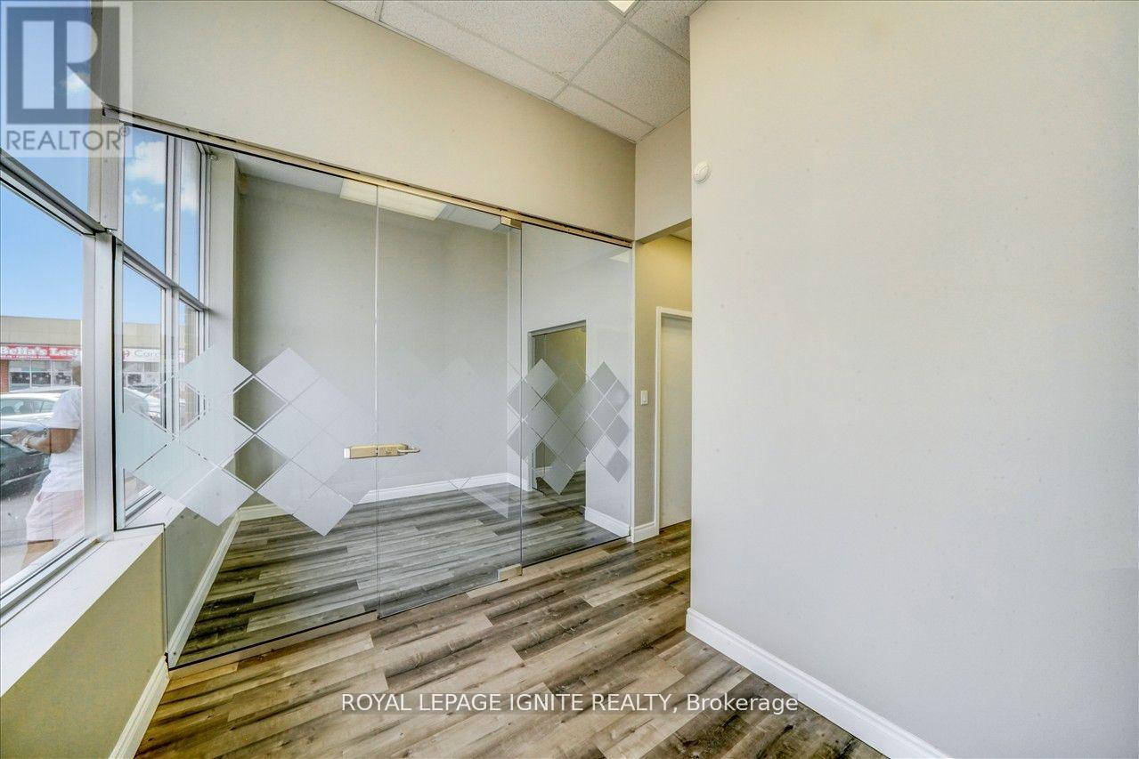 Property at 27 - 1139 MORNINGSIDE AVENUE image 5
