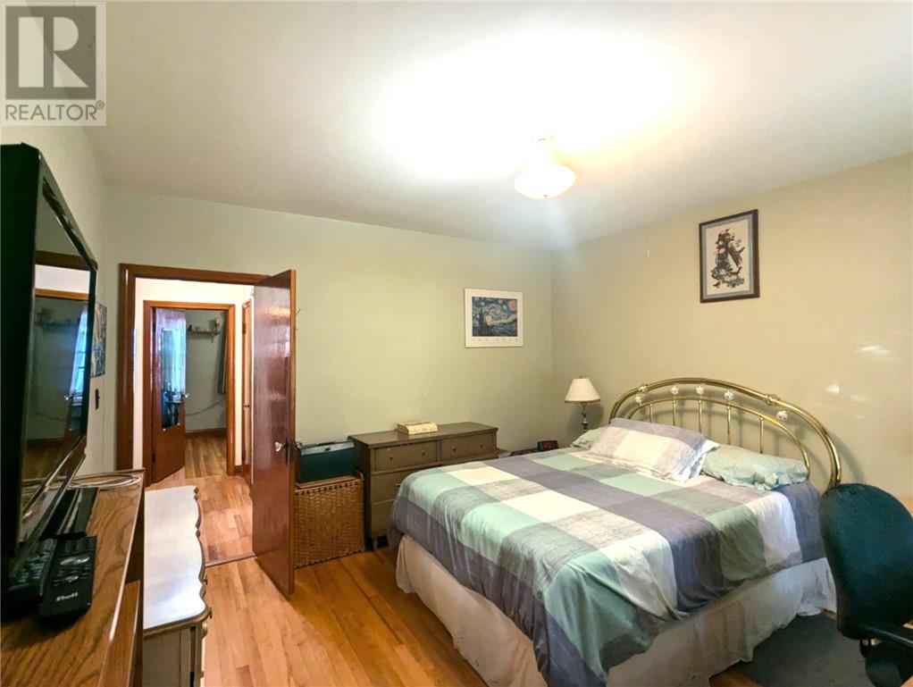 251 D'youville Street, Sudbury, Ontario  P3C 5G1 - Photo 15 - 2123622