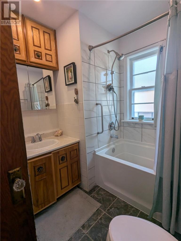 251 D'youville Street, Sudbury, Ontario  P3C 5G1 - Photo 13 - 2123622