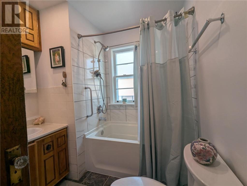 251 D'youville Street, Sudbury, Ontario  P3C 5G1 - Photo 12 - 2123622