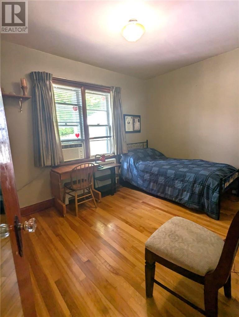 251 D'youville Street, Sudbury, Ontario  P3C 5G1 - Photo 17 - 2123622