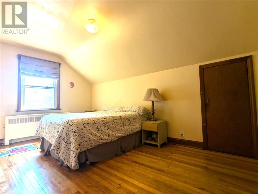 251 D'youville Street, Sudbury, Ontario  P3C 5G1 - Photo 18 - 2123622