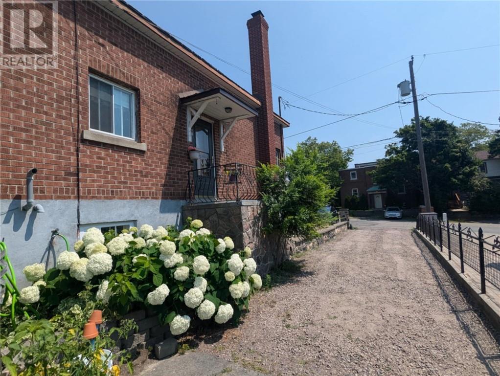 Property at 251 D'Youville Street image 1