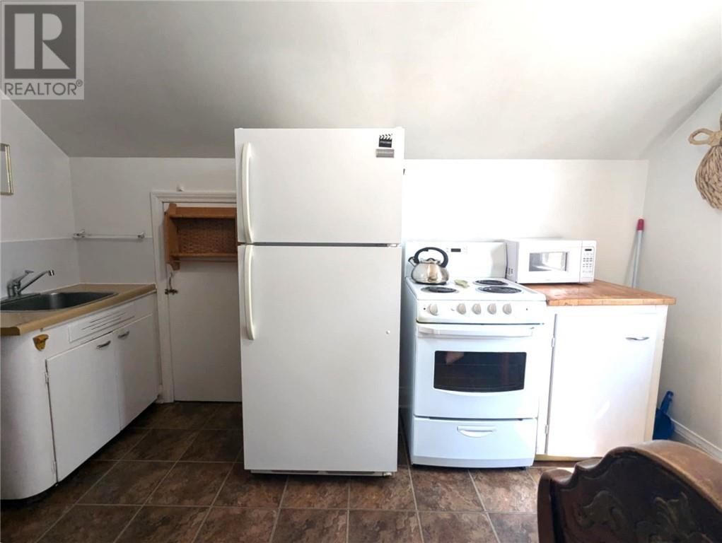 251 D'youville Street, Sudbury, Ontario  P3C 5G1 - Photo 21 - 2123622