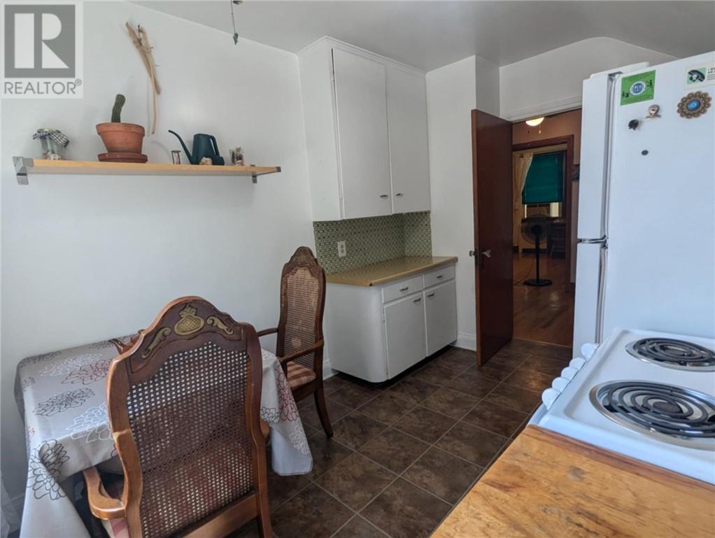 251 D'youville Street, Sudbury, Ontario  P3C 5G1 - Photo 22 - 2123622