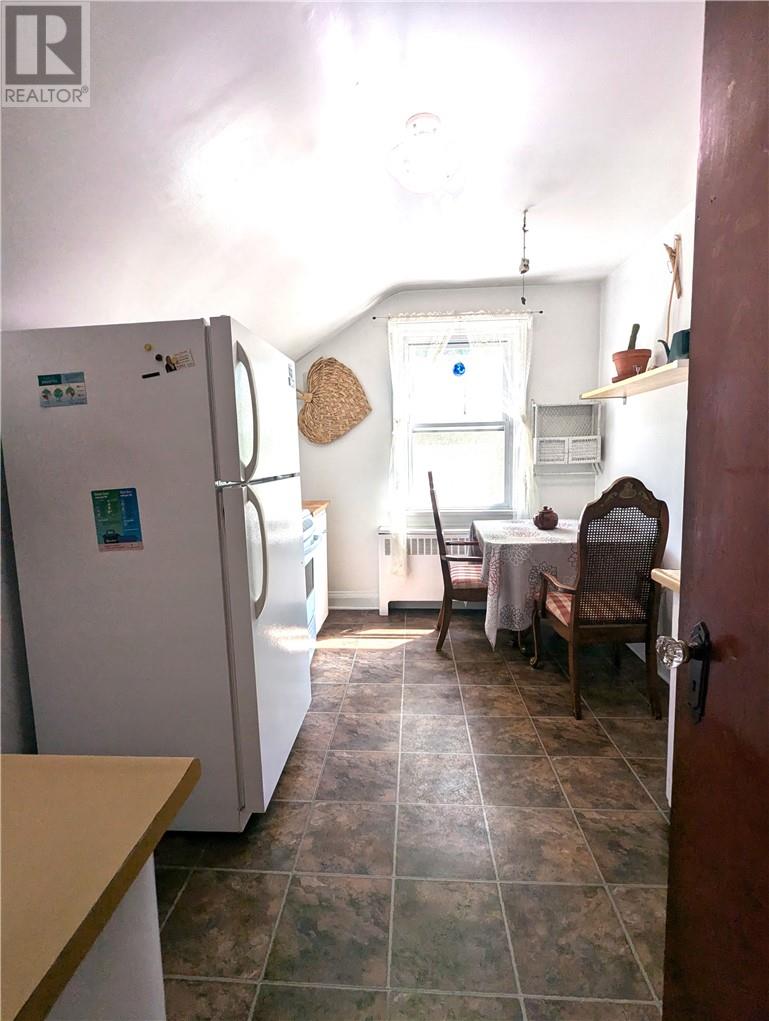 251 D'youville Street, Sudbury, Ontario  P3C 5G1 - Photo 20 - 2123622