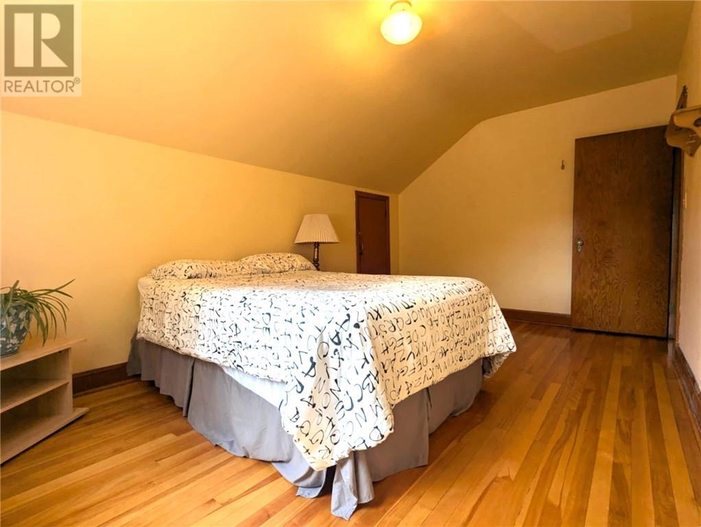 251 D'youville Street, Sudbury, Ontario  P3C 5G1 - Photo 19 - 2123622
