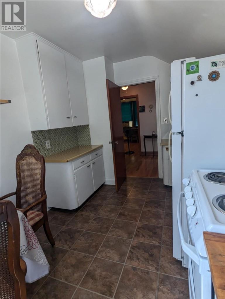 251 D'youville Street, Sudbury, Ontario  P3C 5G1 - Photo 23 - 2123622