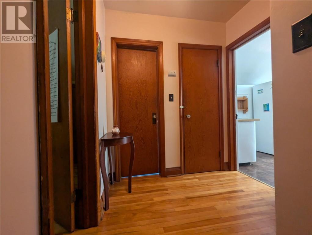 251 D'youville Street, Sudbury, Ontario  P3C 5G1 - Photo 27 - 2123622