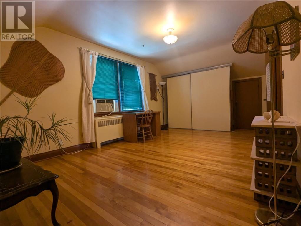 251 D'youville Street, Sudbury, Ontario  P3C 5G1 - Photo 26 - 2123622