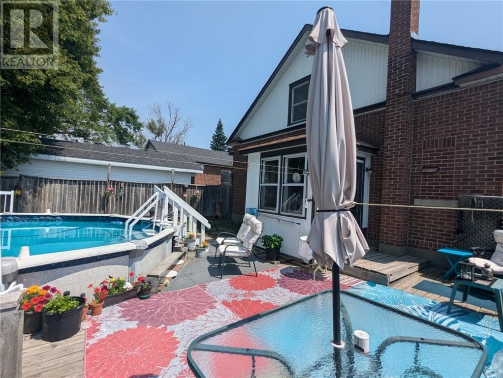 251 D'youville Street, Sudbury, Ontario  P3C 5G1 - Photo 40 - 2123622