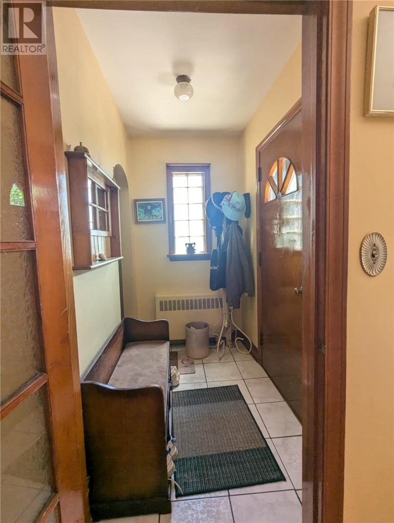 Property at 251 D'Youville Street image 3