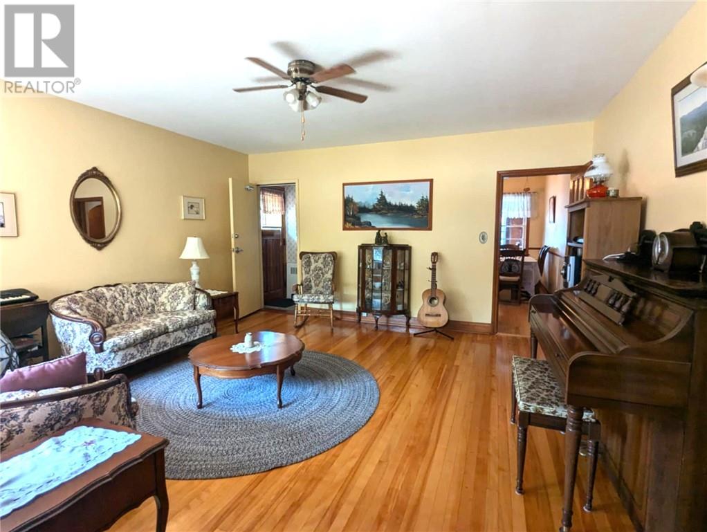 Property at 251 D'Youville Street image 5