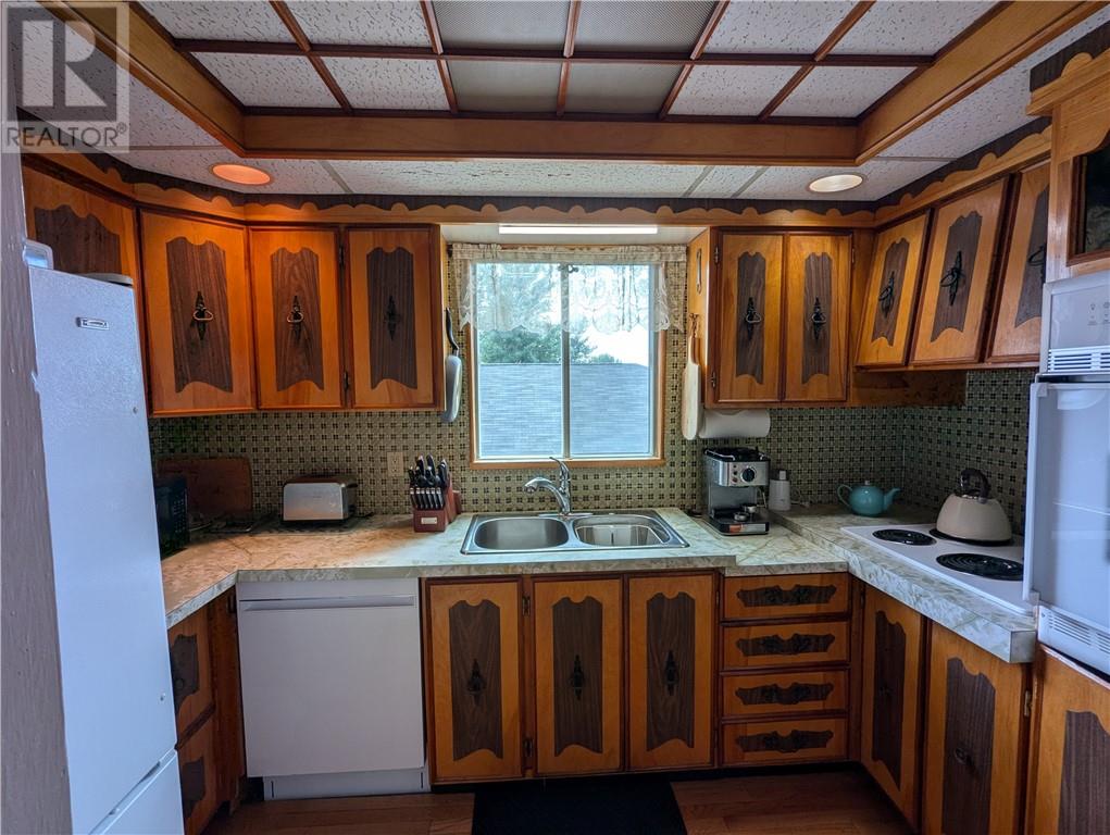 251 D'youville Street, Sudbury, Ontario  P3C 5G1 - Photo 9 - 2123622