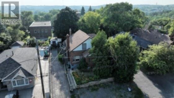 251 D'youville Street, Sudbury, Ontario  P3C 5G1 - Photo 46 - 2123622