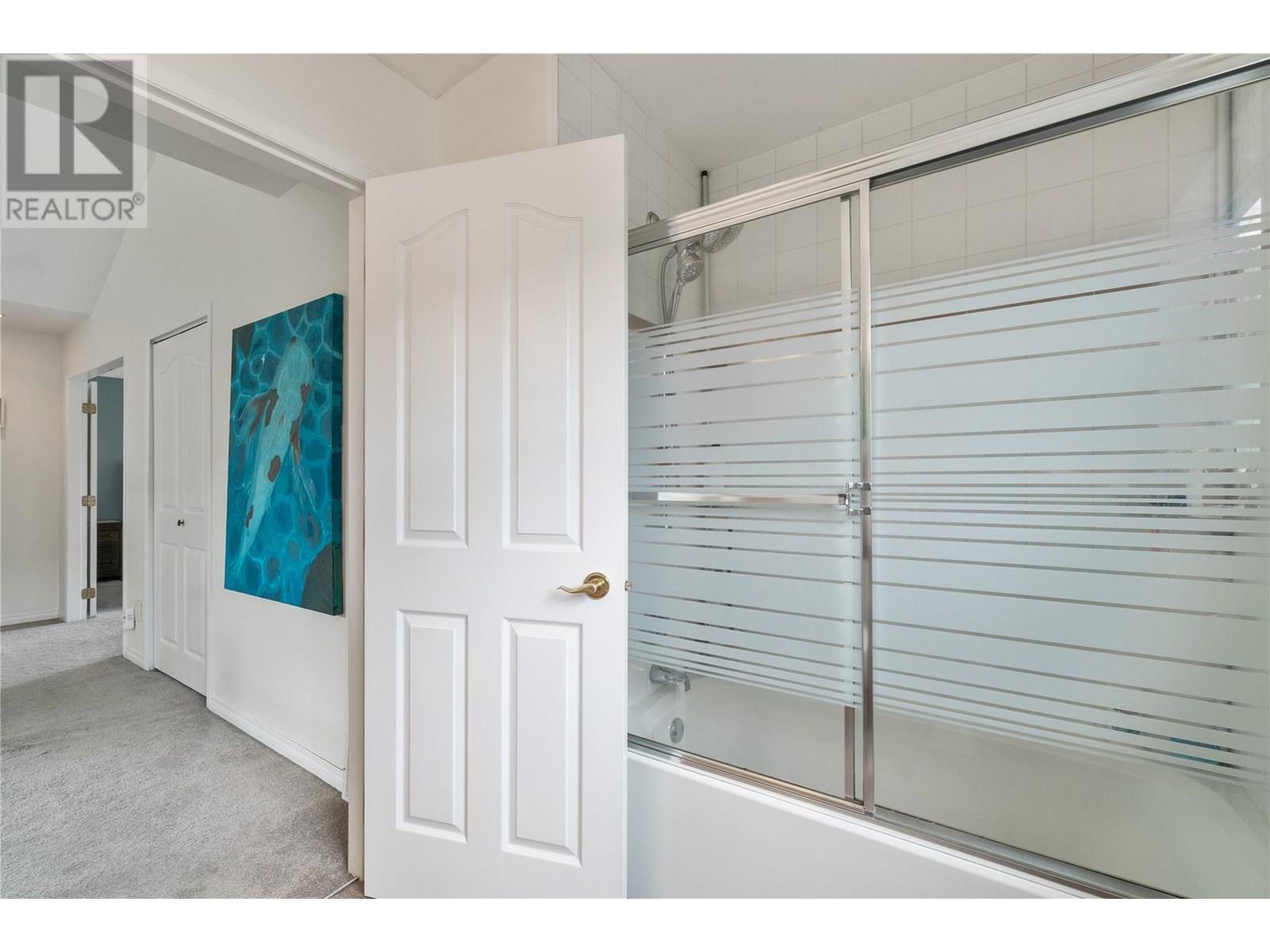 Property at 2662 Blind Bay Road image 1