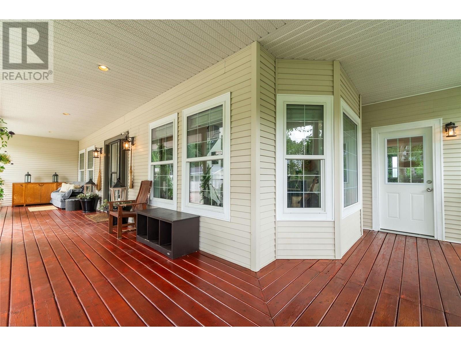 Property at 2662 Blind Bay Road image 2