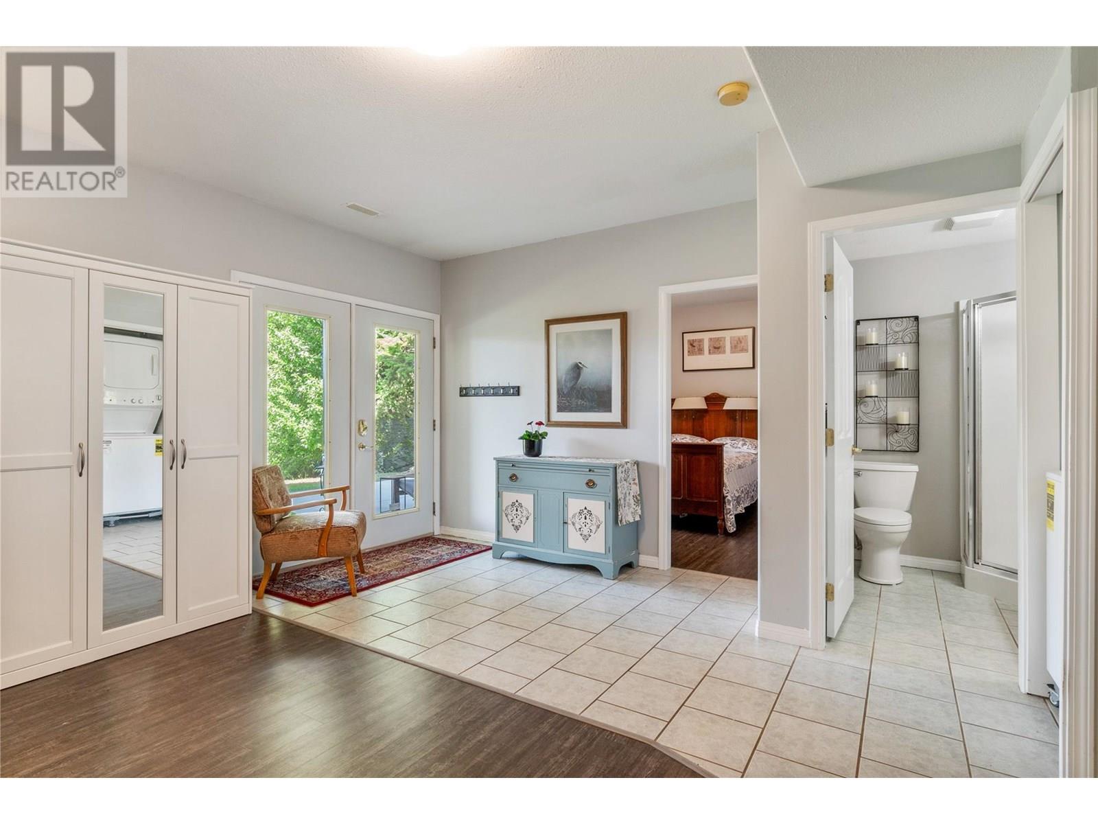 Property at 2662 Blind Bay Road image 4