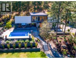 16355 Barkley Road, lake country, British Columbia