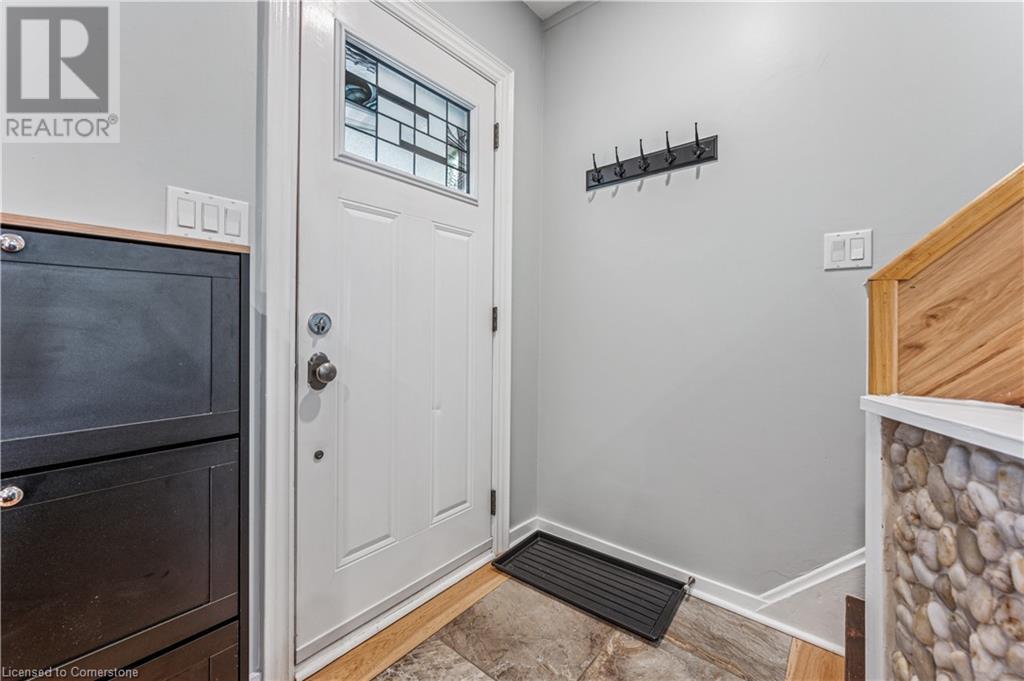 Property at 56 HAYES Avenue image 5