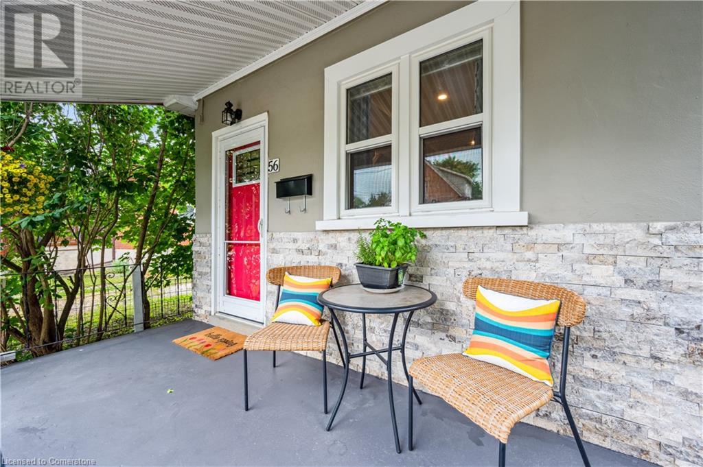 Property at 56 HAYES Avenue image 3