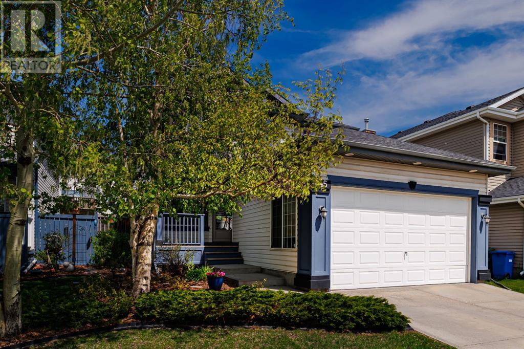 Property at 845 Citadel Way NW image 2