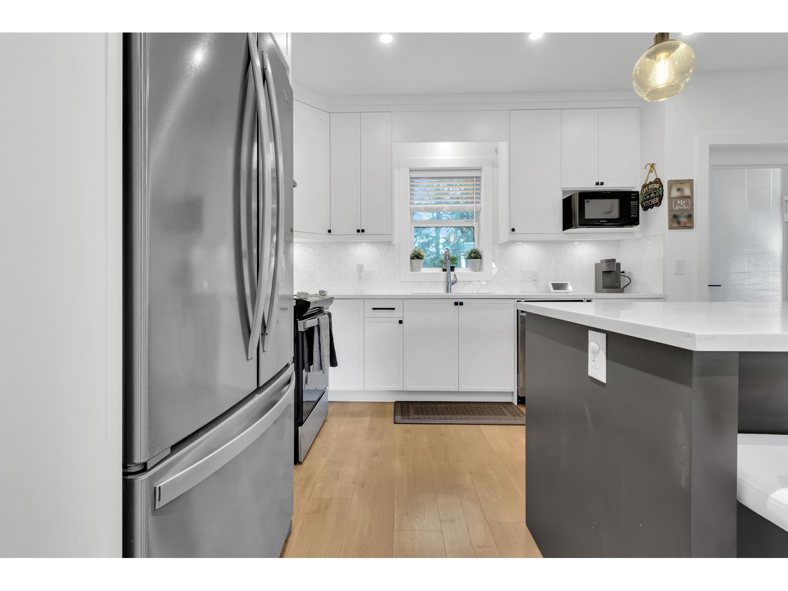 4 32970 Tunbridge Avenue, Mission, British Columbia V2V 6X9 - Photo 4 - R3028228