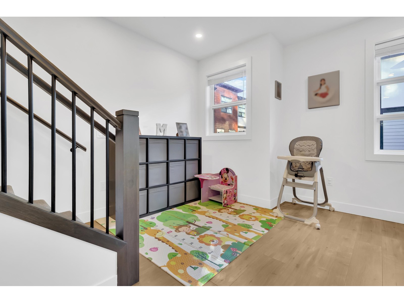 4 32970 Tunbridge Avenue, Mission, British Columbia V2V 6X9 - Photo 10 - R3028228