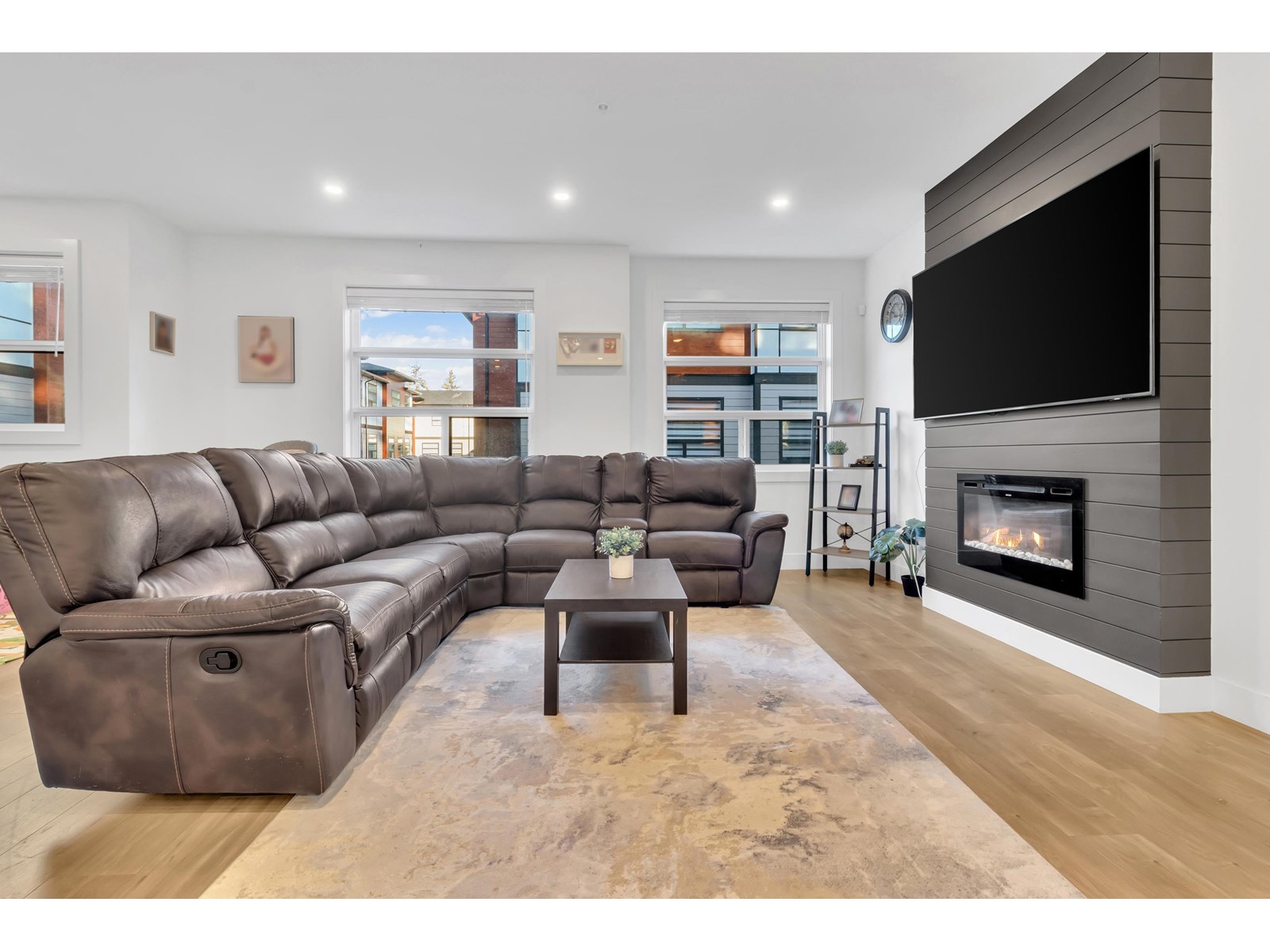 4 32970 Tunbridge Avenue, Mission, British Columbia V2V 6X9 - Photo 7 - R3028228