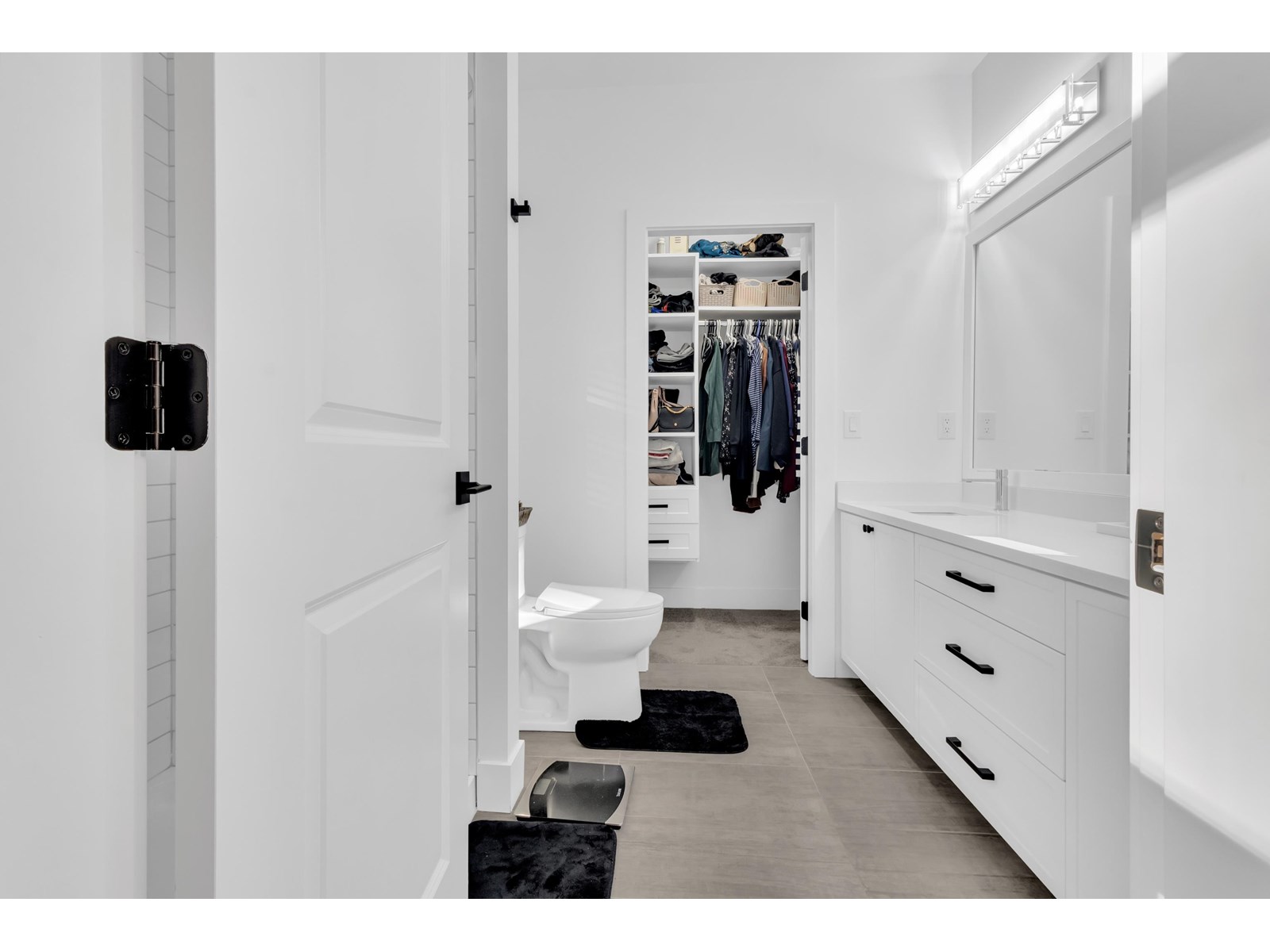 4 32970 Tunbridge Avenue, Mission, British Columbia V2V 6X9 - Photo 16 - R3028228