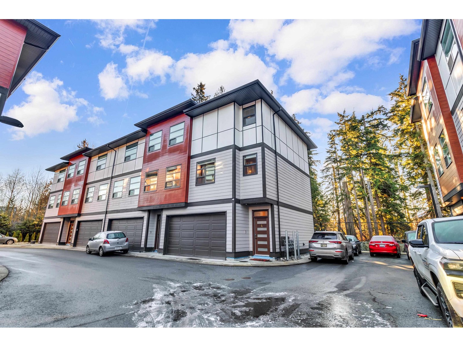 4 32970 Tunbridge Avenue, Mission, British Columbia V2V 6X9 - Photo 25 - R3028228