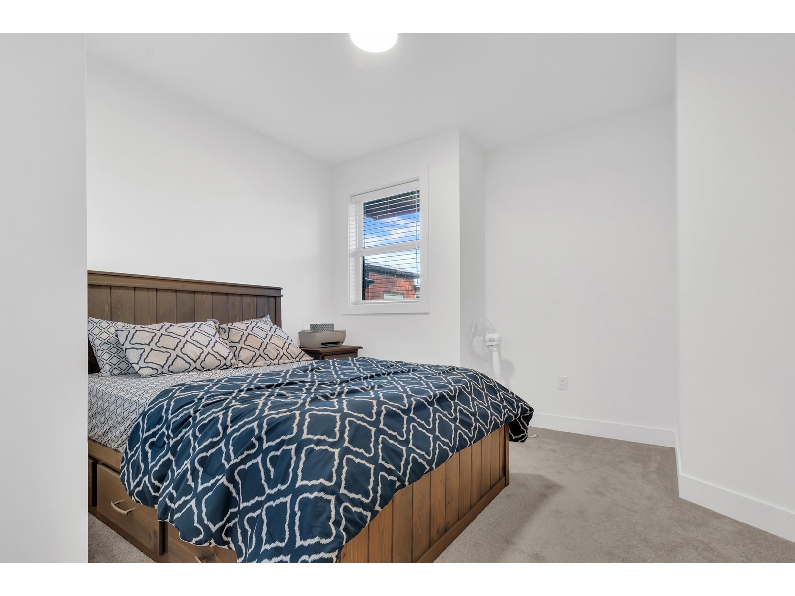 4 32970 Tunbridge Avenue, Mission, British Columbia V2V 6X9 - Photo 15 - R3028228