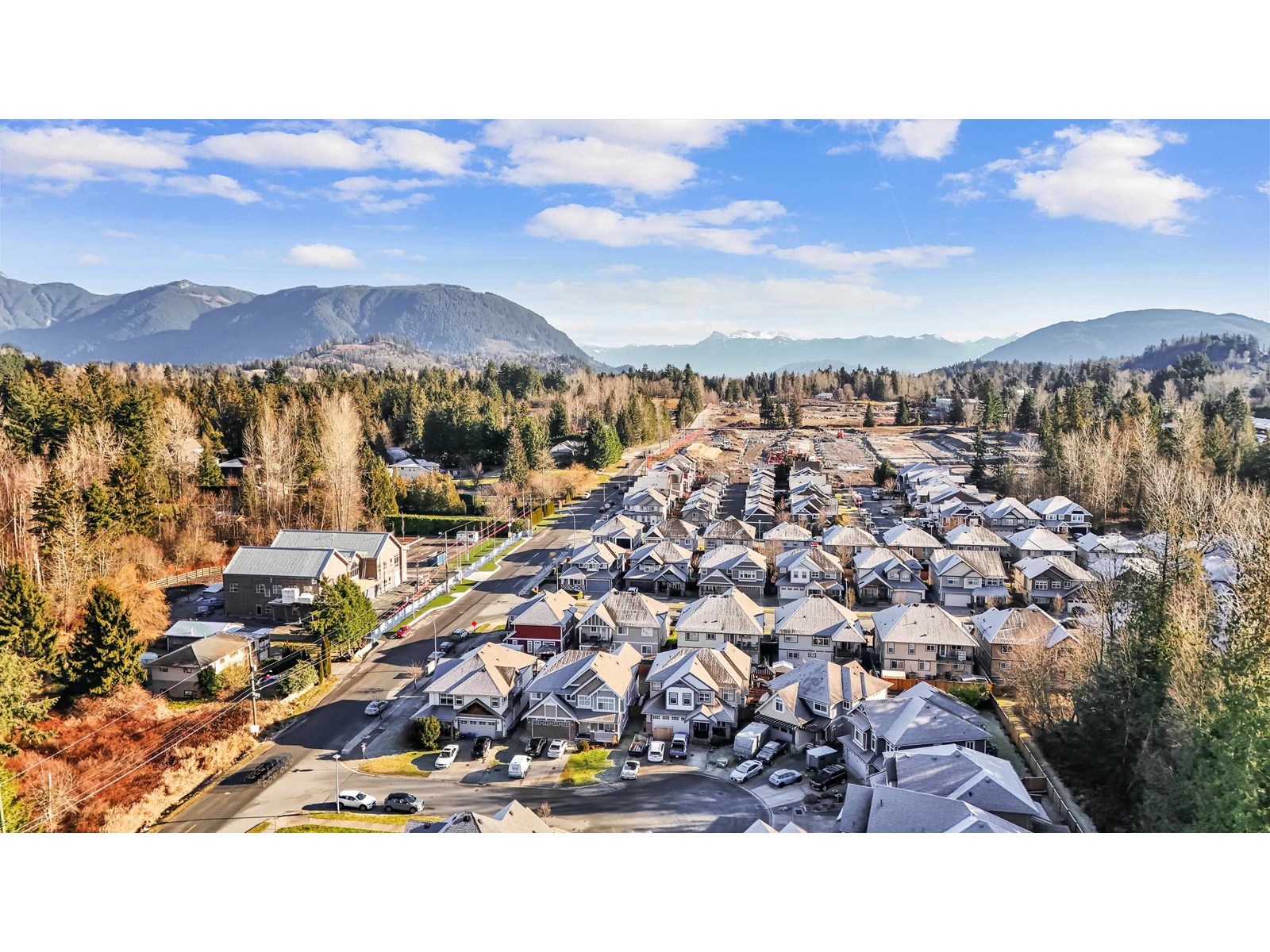 4 32970 Tunbridge Avenue, Mission, British Columbia V2V 6X9 - Photo 27 - R3028228