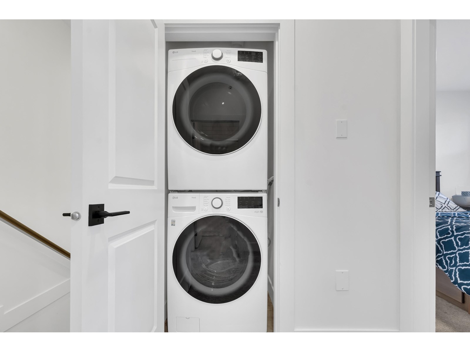 4 32970 Tunbridge Avenue, Mission, British Columbia V2V 6X9 - Photo 19 - R3028228