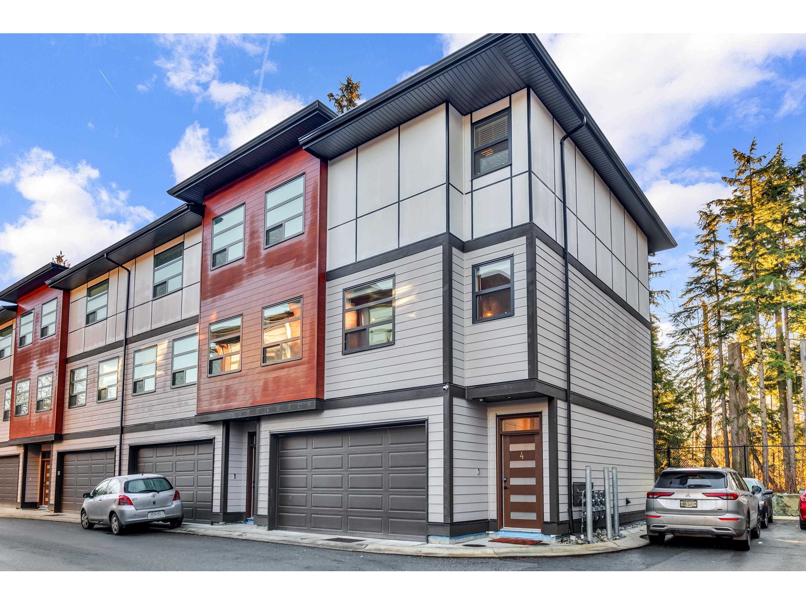 4 32970 Tunbridge Avenue, Mission, British Columbia V2V 6X9 - Photo 26 - R3028228