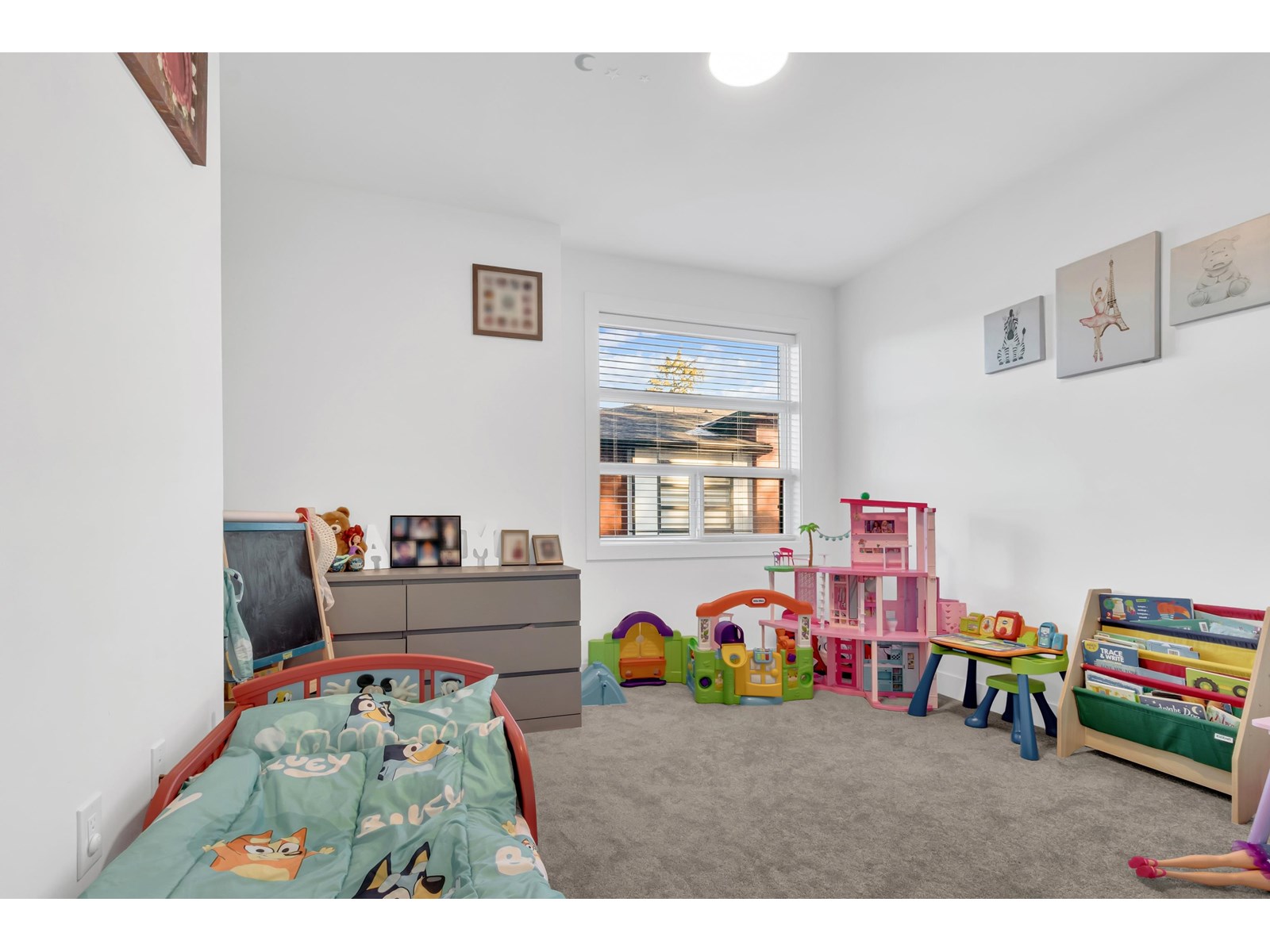 4 32970 Tunbridge Avenue, Mission, British Columbia V2V 6X9 - Photo 17 - R3028228