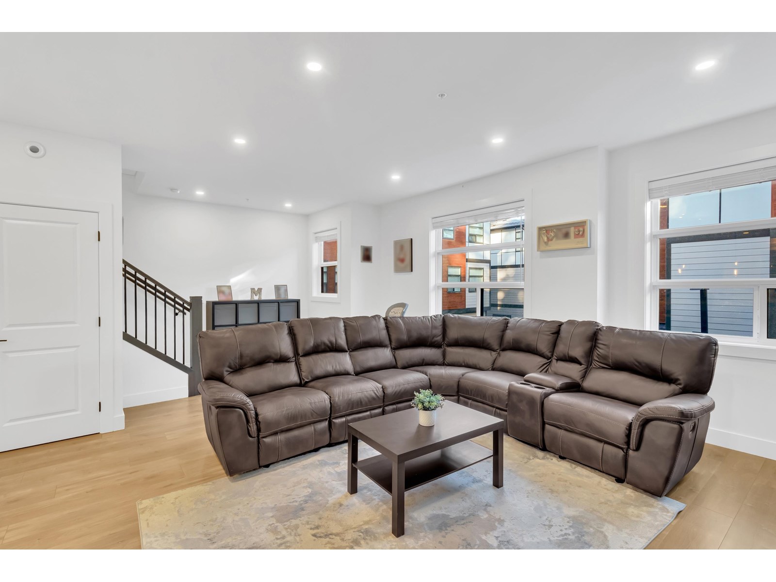 4 32970 Tunbridge Avenue, Mission, British Columbia V2V 6X9 - Photo 9 - R3028228