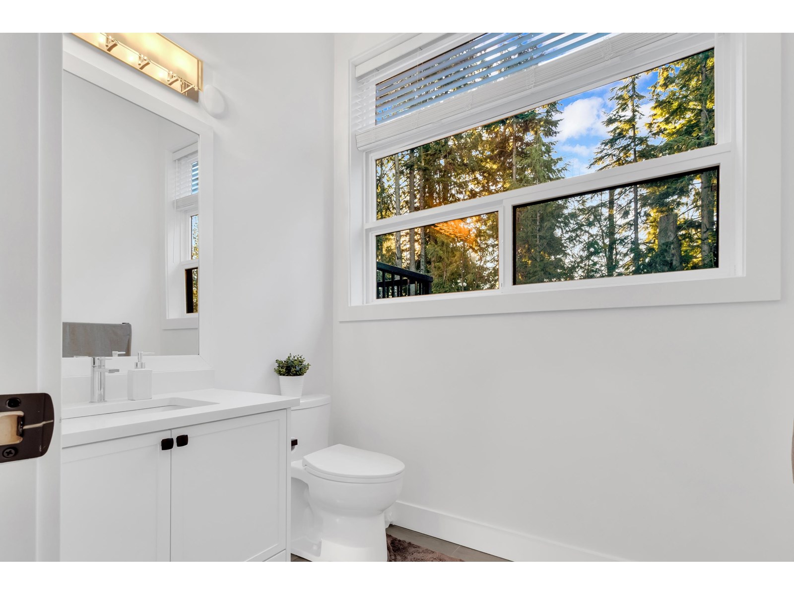 4 32970 Tunbridge Avenue, Mission, British Columbia V2V 6X9 - Photo 11 - R3028228