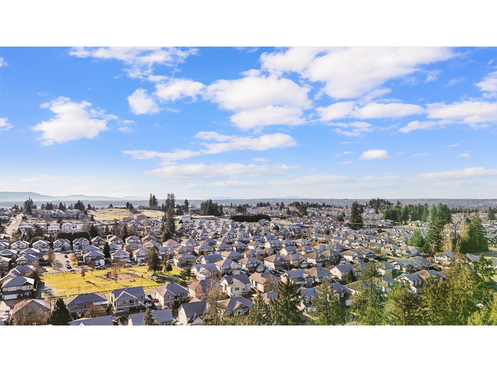 4 32970 Tunbridge Avenue, Mission, British Columbia V2V 6X9 - Photo 28 - R3028228