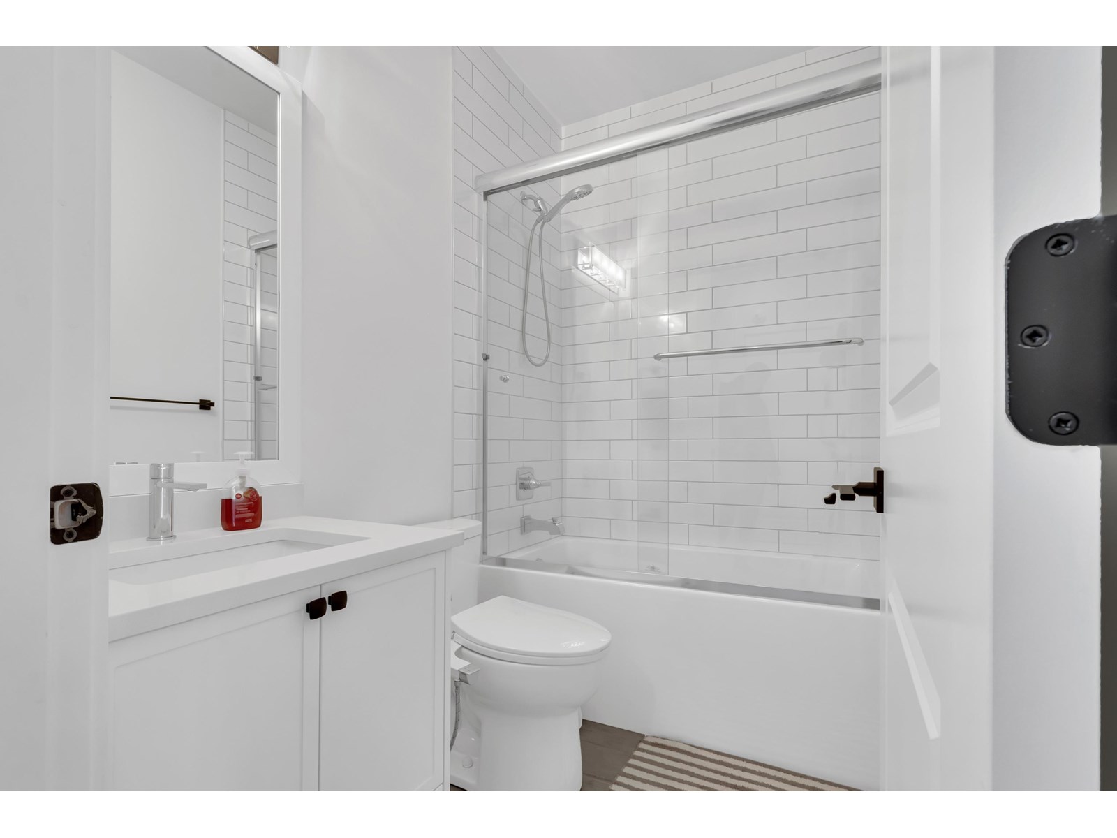 4 32970 Tunbridge Avenue, Mission, British Columbia V2V 6X9 - Photo 18 - R3028228