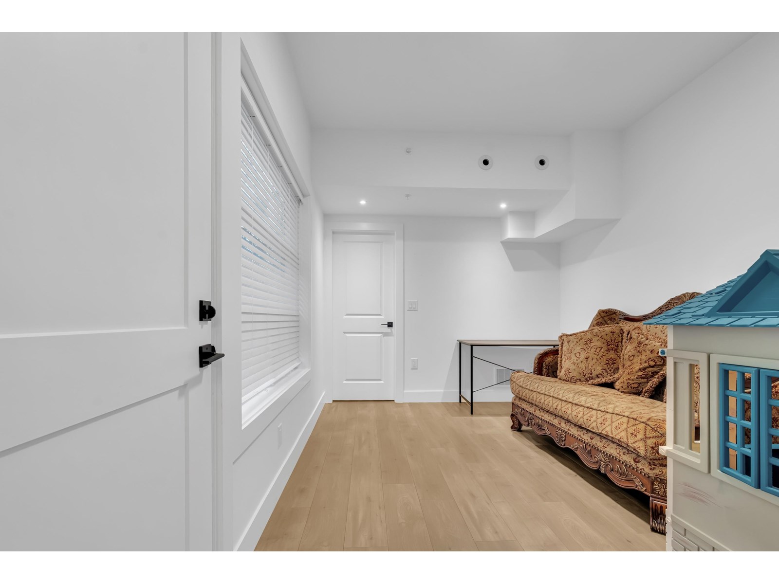 4 32970 Tunbridge Avenue, Mission, British Columbia V2V 6X9 - Photo 20 - R3028228