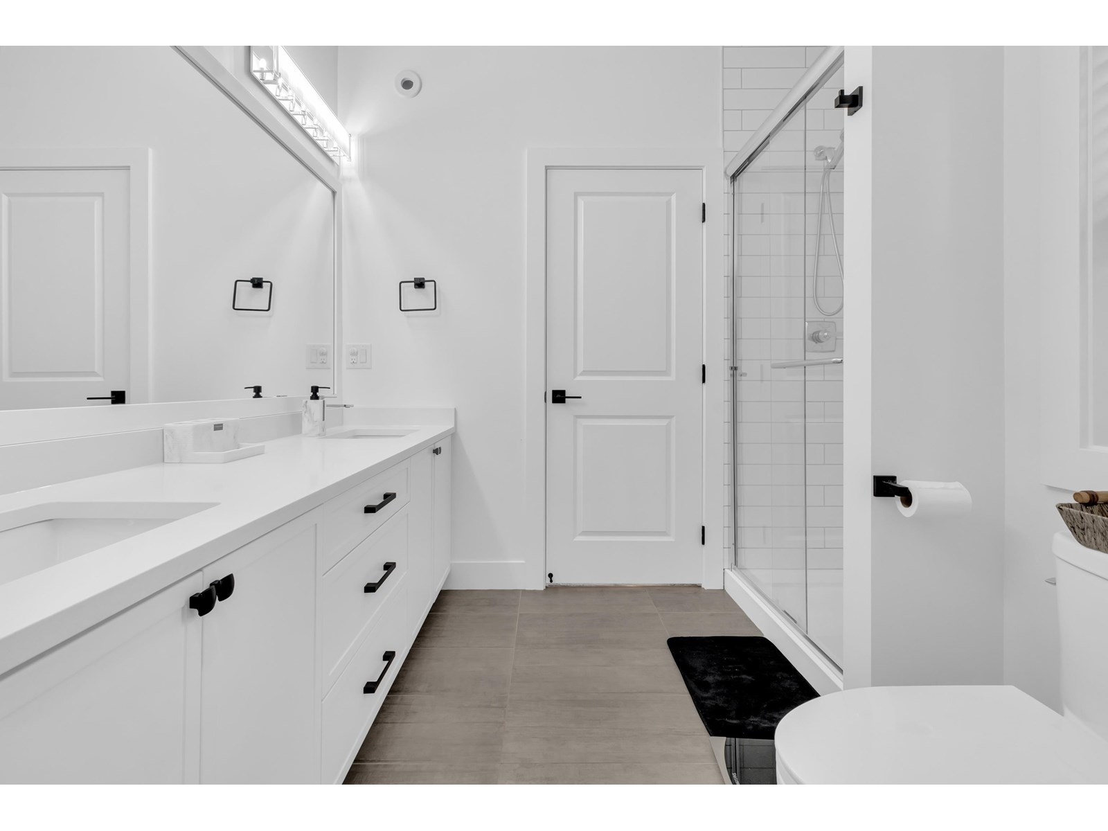 4 32970 Tunbridge Avenue, Mission, British Columbia V2V 6X9 - Photo 14 - R3028228